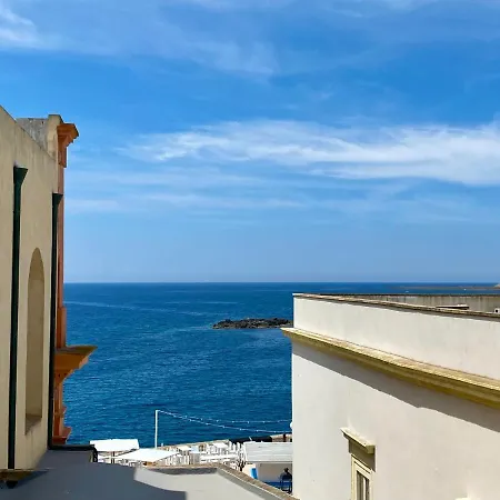 Residenza Panico