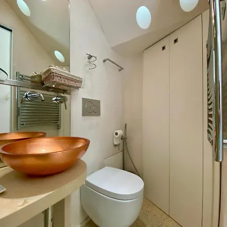 Residenza Panico
