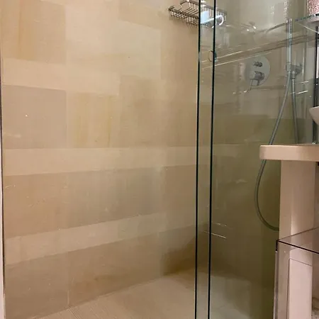 Residenza Panico *